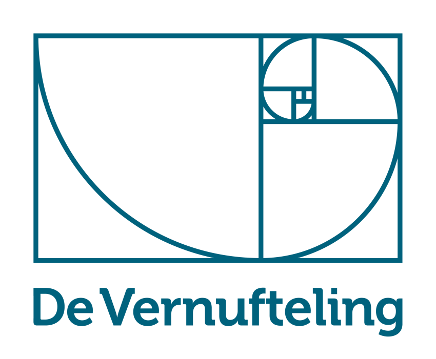 Dossier: Techniektalenten van 2020