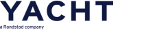 Yacht logo