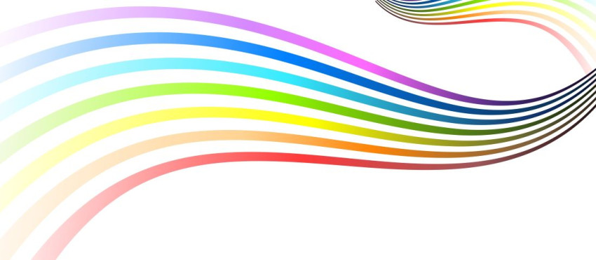 Jane Doe Marlies ter Voorde