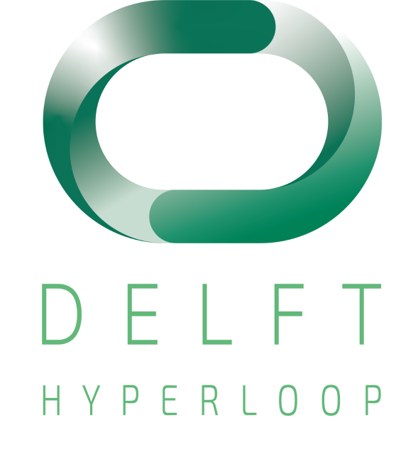 Delft Hyperloop: Van prototype naar realiteit - Artikelen - De Ingenieur