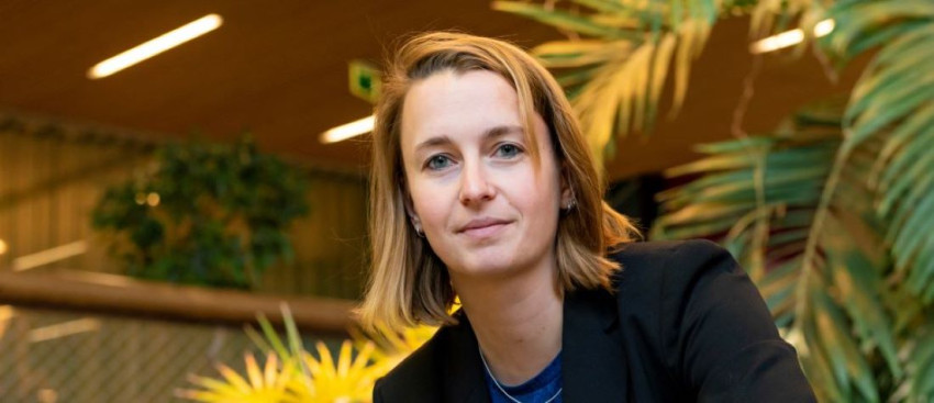 Dossier: De techniektalenten van 2023