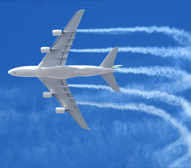 Dossier: Digital twins