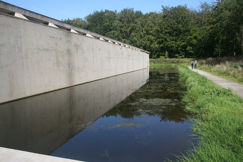 Dossier: Dossier droogte