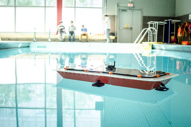 https://www.deingenieur.nlhttps://deingenieur.nl/_Resources/Persistent/a/1/4/4/a1448db4c852fe4487ca07a2fabdf8f9d82f29c4/MIT-Printable-Boat-01_0.jpg
