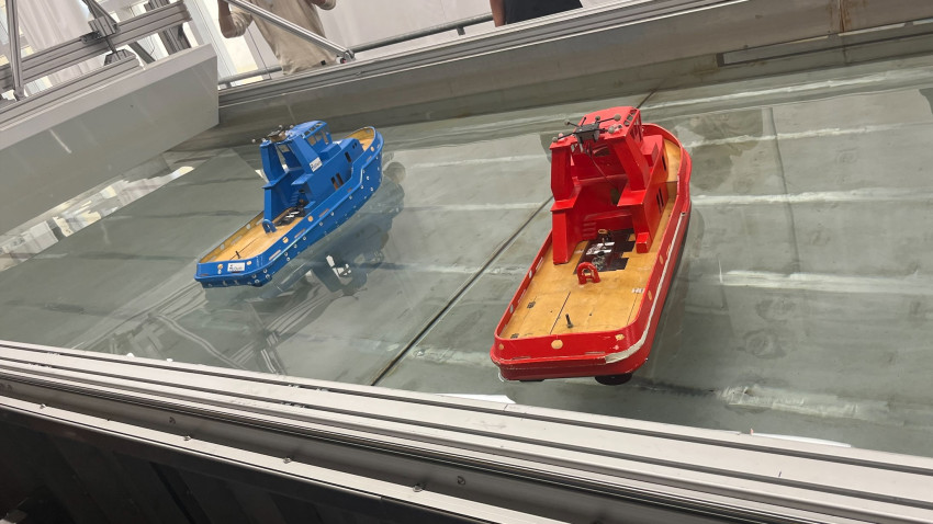 Jane Doe Marlies ter Voorde