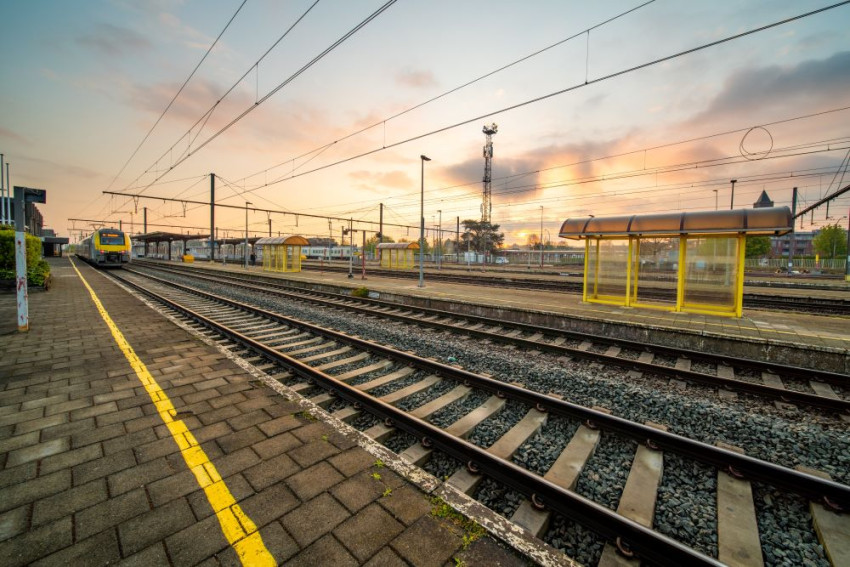 Dossier: De vernufteling 2023