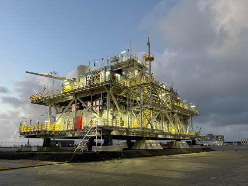 Dossier Het beste van 2024