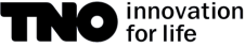 TNO logo