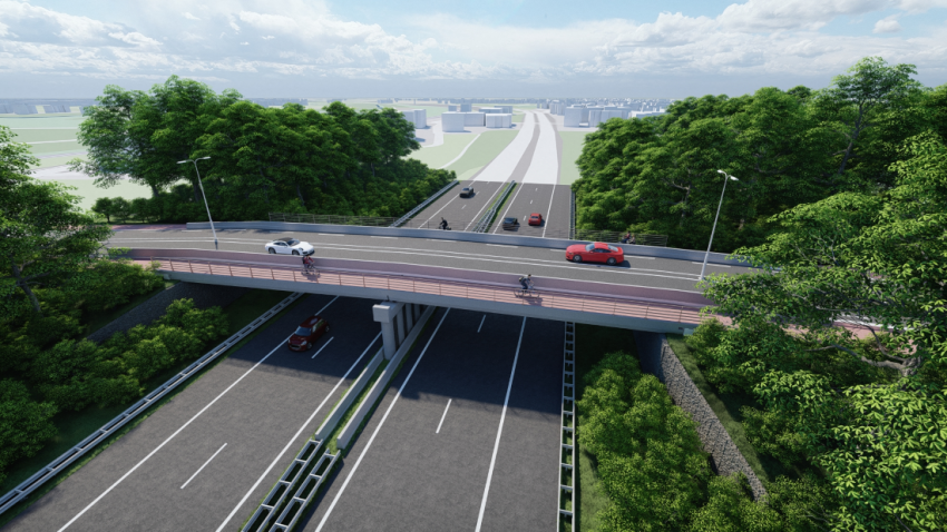 Dossier: De vernufteling 2023