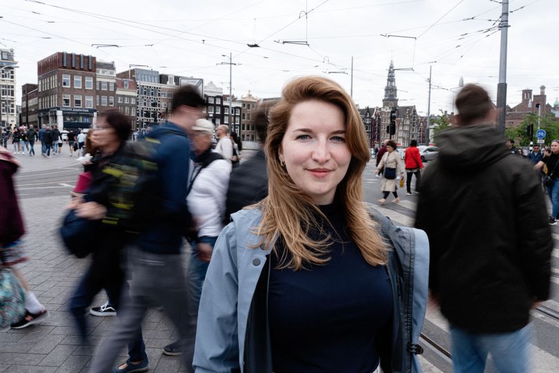 Dossier: De techniektalenten van 2023