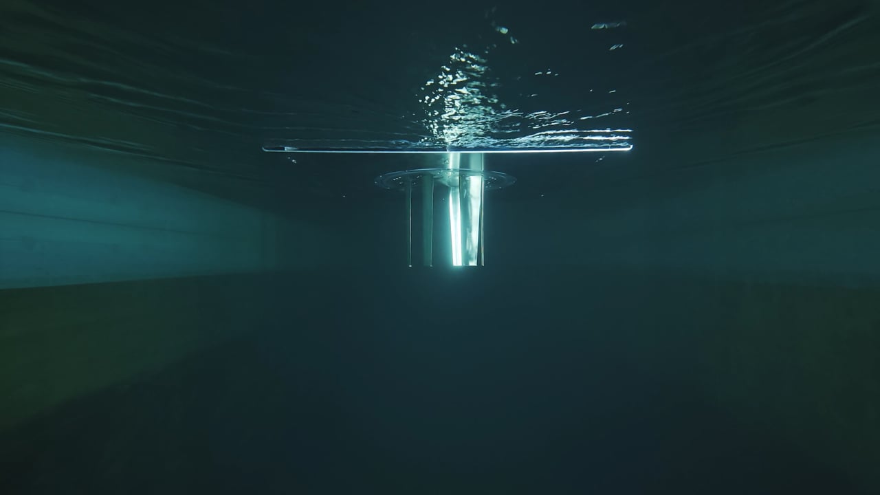 MARIN | ABB Dynafin™
